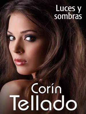cover image of Luces y sombras
